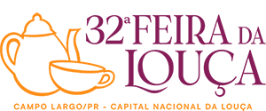 Feira da Louça 2025