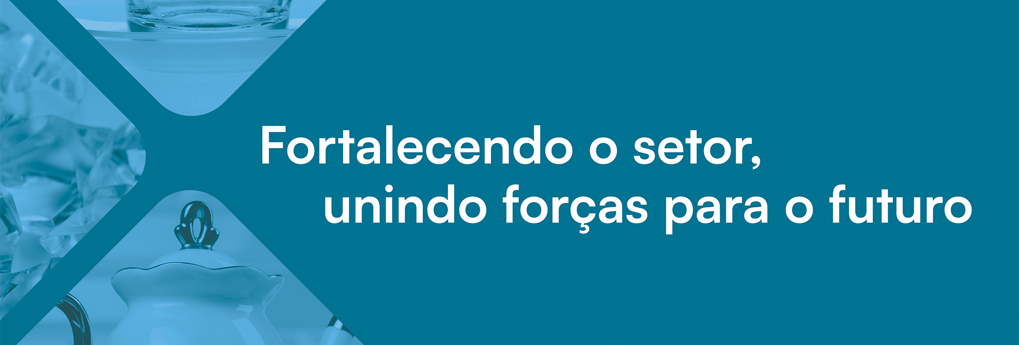 site sindilouça